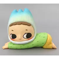 Trading Figure - POP MART