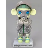 Trading Figure - POP MART