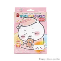 Sleep Shade - Chiikawa / Chiikawa