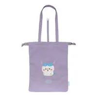 Pouch - Case - Chiikawa / Hachiware