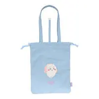 Pouch - Case - Chiikawa / Chiikawa