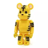 Trading Figure - BE＠RBRICK