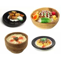 Super realistic miniature - Miniature Food