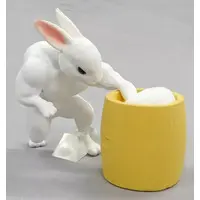 Trading Figure - Usagino mochitsukinniku