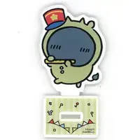 Acrylic stand - Chiikawa