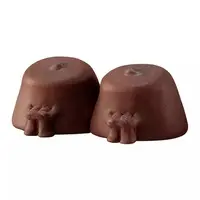 Trading Figure - Machibouke