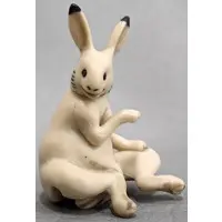 Trading Figure - Choju-giga