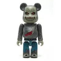 Trading Figure - BE＠RBRICK