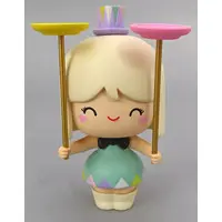 Trading Figure - POP MART