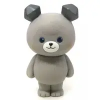 Trading Figure - VAG SERIES