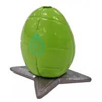 Trading Figure - Digimon Adventure