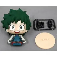 Trading Figure - Boku no Hero Academia (My Hero Academia)
