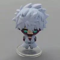 Trading Figure - Boku no Hero Academia (My Hero Academia)