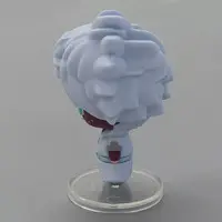 Trading Figure - Boku no Hero Academia (My Hero Academia)