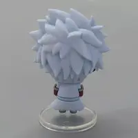 Trading Figure - Boku no Hero Academia (My Hero Academia)