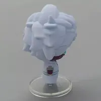 Trading Figure - Boku no Hero Academia (My Hero Academia)