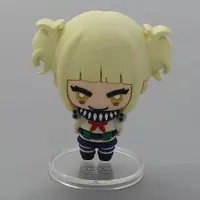 Trading Figure - Boku no Hero Academia (My Hero Academia)