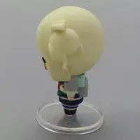 Trading Figure - Boku no Hero Academia (My Hero Academia)