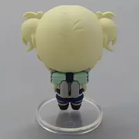 Trading Figure - Boku no Hero Academia (My Hero Academia)