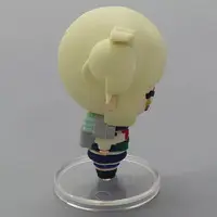 Trading Figure - Boku no Hero Academia (My Hero Academia)
