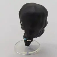 Trading Figure - Boku no Hero Academia (My Hero Academia)