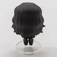 Trading Figure - Boku no Hero Academia (My Hero Academia)