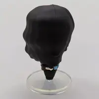 Trading Figure - Boku no Hero Academia (My Hero Academia)