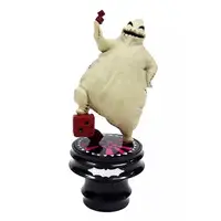 Trading Figure - The Nightmare Before Christmas