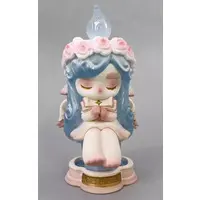 Trading Figure - POP MART