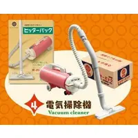 Trading Figure - Hitachi