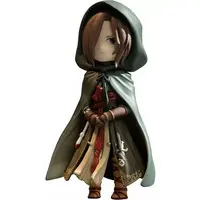 Trading Figure - DARK SOULS