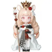 Trading Figure - KOKOYA