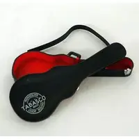 Trading Figure - BECK