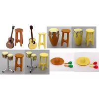 Trading Figure - Dare Ore series