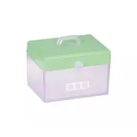 Trading Figure - Medicine and First-aid kit Re AID