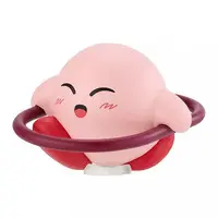 Trading Figure - Kirby's Dream Land / Kirby