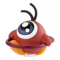 Trading Figure - Kirby's Dream Land / Waddle Doo
