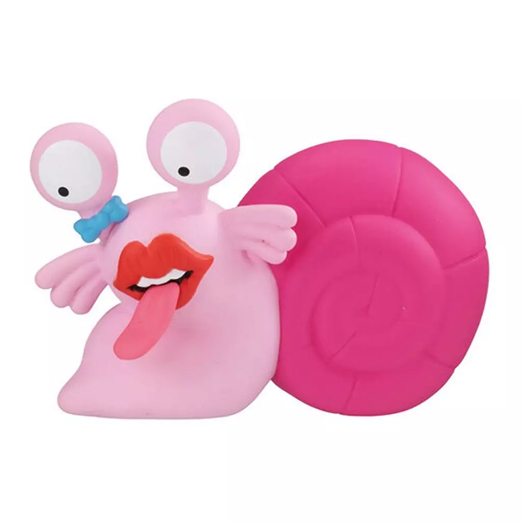 Trading Figure - Nangoku Shounen Papuwa-kun