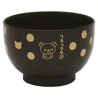 Tableware - RILAKKUMA