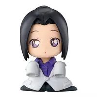 Trading Figure - Detective Conan