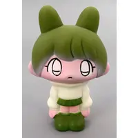 Trading Figure - VAG SERIES