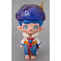 Trading Figure - POP MART