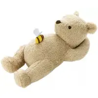 Plush - Winnie the Pooh / Winnie-the-Pooh
