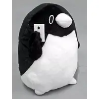Plush - Teikou Penguin