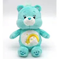 Plush - Care Bears