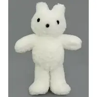 Plush - Okaimono Kuma