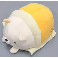 Plush - Sumikko Gurashi / Neko (Gattinosh)