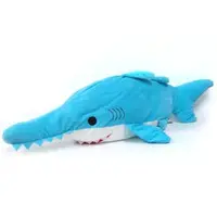 Plush - Shark
