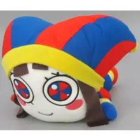 Plush - The Amazing Digital Circus