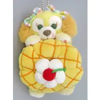 Plush - Disney / CookieAnn